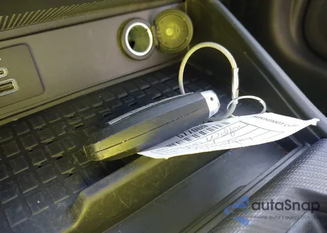 2024 Ford Mustang Ecoboost Premium from USA, damaged, VIN 1FAGP8UH3R5129137